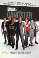 Watch Small Time Gangster Megashare8